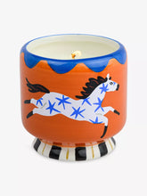 Load image into Gallery viewer, A Dopo Ceramic Candle | 4 Styles