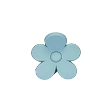 Load image into Gallery viewer, Flower Claw Clip | Nine Styles