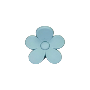 Flower Claw Clip | Nine Styles available at Bench Home