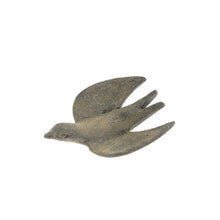 Load image into Gallery viewer, Decorative Metal Bird