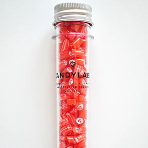 Candy Lab | 10 Styles available at Bench Home