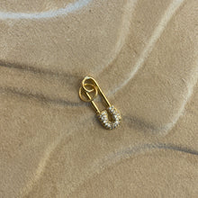 Load image into Gallery viewer, Gold Charms | 13 Styles