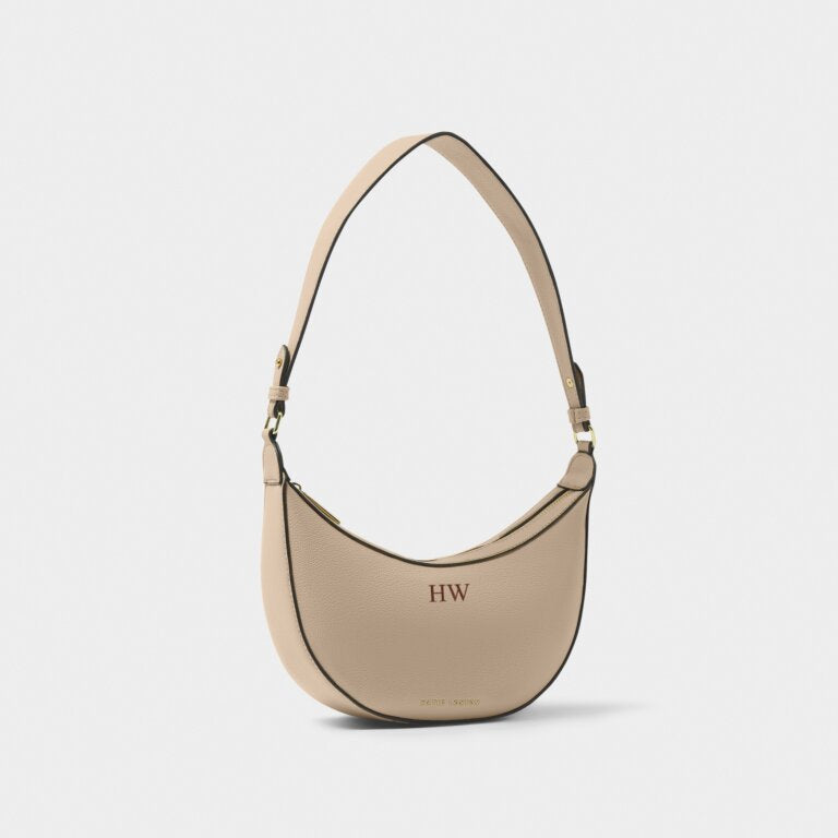 Marni Small Shoulder Bag | 2 Styles