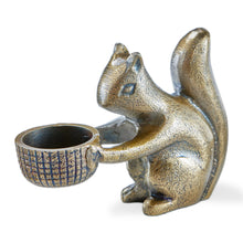 Load image into Gallery viewer, Squirrel Tealight