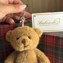 Load image into Gallery viewer, Happy Mavi Bag Charm