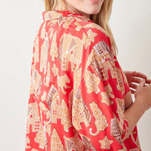 Load image into Gallery viewer, Gingerbread Party Set set