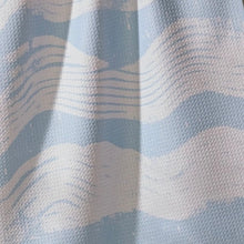 Load image into Gallery viewer, Geometry Kitchen Tea Towel | Twenty-Six Styles