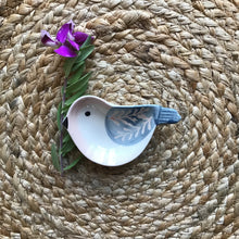 Load image into Gallery viewer, Mini Bird Dish | 4 Styles