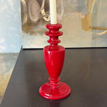 Load image into Gallery viewer, RedTaper Candleholders Set