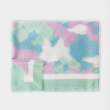 Load image into Gallery viewer, Katie Loxton Printed Scarf | 14 Styles