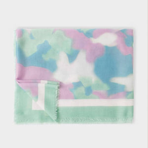 Katie Loxton Printed Scarf | 14 Styles available at Bench Home