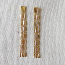 Load image into Gallery viewer, Sahar Earrings