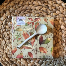Load image into Gallery viewer, Autumn Leaves Napkins | Two Styles