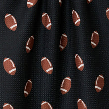 Load image into Gallery viewer, Geometry Kitchen Tea Towel | Thirteen Styles