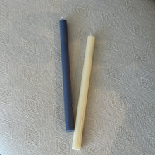 Load image into Gallery viewer, Taper Candle | Two Styles