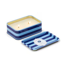 Load image into Gallery viewer, A Dopo Tin Candle | 3 Styles