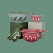Load image into Gallery viewer, Holiday Measuring Cups