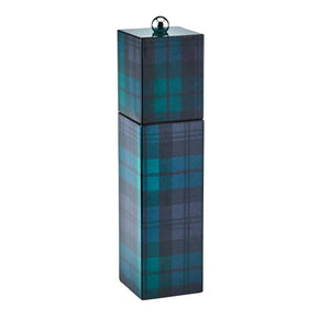 Salt and Pepper Mills | 9 Styles available at Bench Home