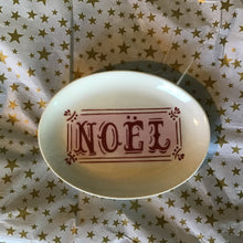 Load image into Gallery viewer, Holiday Themed Plate | Four Styles