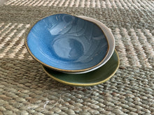 Load image into Gallery viewer, Dipping Bowl