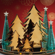 Load image into Gallery viewer, ZODAX Teton Ceramic Tree