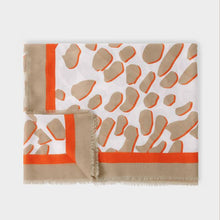 Load image into Gallery viewer, Katie Loxton Printed Scarf | 14 Styles