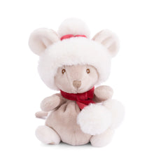 Load image into Gallery viewer, Baby Mousy X-Mas