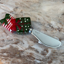 Load image into Gallery viewer, Holiday Cheer Spreader | Four Styles