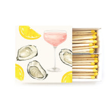 Load image into Gallery viewer, Match Box’s | Eight Styles