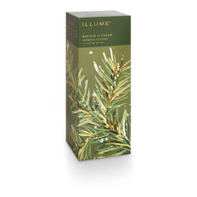Load image into Gallery viewer, Balsam &amp; Cedar Aromatic Diffuser