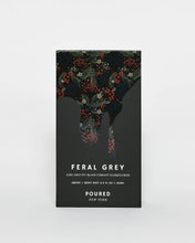 Load image into Gallery viewer, Poured NY Reed Diffuser | Three Styles