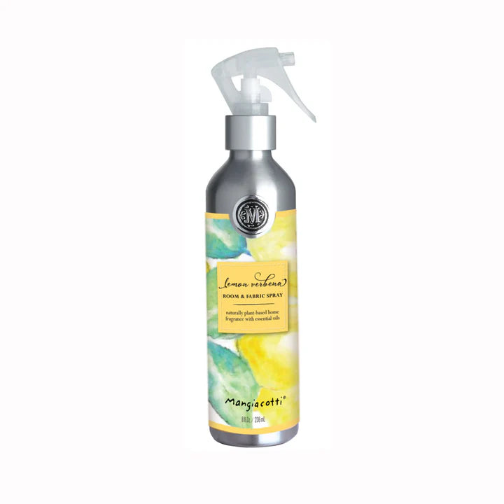 Lemon Verbena Room Spray
