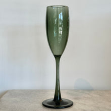 Load image into Gallery viewer, Acrylic Champagne Flutes | Six Styles