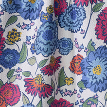 Load image into Gallery viewer, Geometry Kitchen Tea Towels