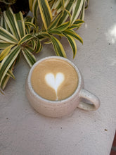 Load image into Gallery viewer, Stoneware Mug