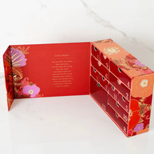 Load image into Gallery viewer, Margot Elena Advent Calendar