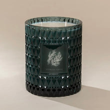 Load image into Gallery viewer, Poured NY Cypress Chill | Three Styles