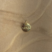Load image into Gallery viewer, Gold Charms | 13 Styles