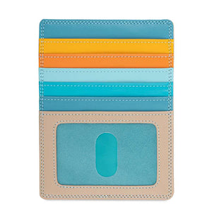 Passport Wallet available at Bench Home