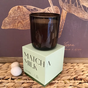Boxed Firefly Candles | 3 Styles available at Bench Home