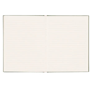 A Dopo Palm Tree Journal available at Bench Home