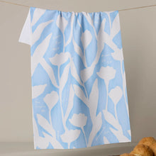 Load image into Gallery viewer, Geometry Kitchen Tea Towels