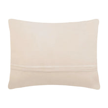 Load image into Gallery viewer, Mama Tried Hook Pillow