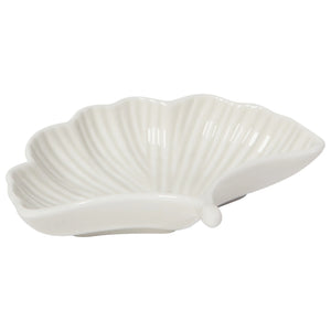 Ginkgo Dipping Dishes available at Bench Home
