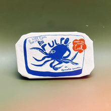 Load image into Gallery viewer, Tinned Fish Candle