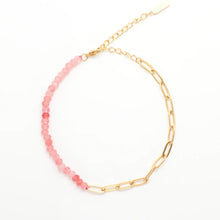 Load image into Gallery viewer, Paloma Bracelet