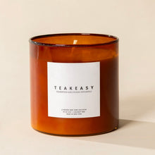 Load image into Gallery viewer, Poured NY Teakeasy | Three  Styles