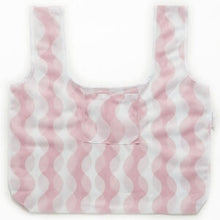 Load image into Gallery viewer, Printed Market Bags | 2 Styles