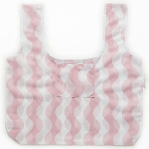 Printed Market Bags | 2 Styles available at Bench Home