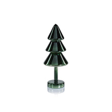 Load image into Gallery viewer, Noel Spruce Sparkle LED Tree | 4 Styles